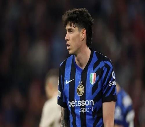 莫雷托：巴斯托尼已同意加盟巴薩，正在談個人合同