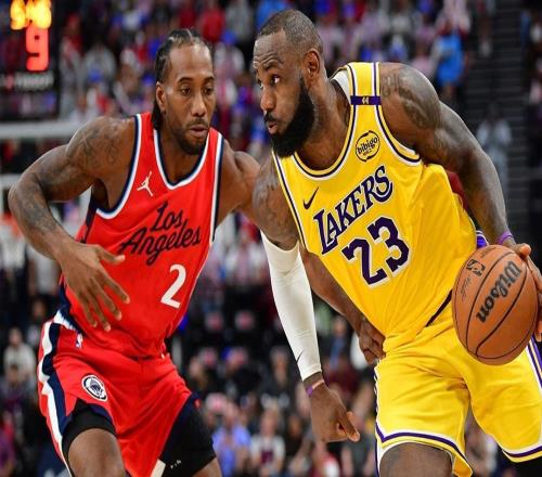 NBA傳聞：勇士隊(duì)交易科懷倫納德的夢想為啥遙不可及