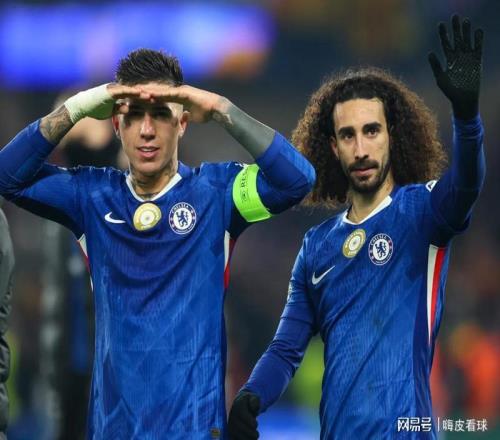 停賽兩場(chǎng)！曼城利物浦迎來(lái)好消息，切爾西核心將加入皇馬