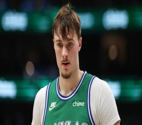 單場51分！弗拉格紀(jì)錄之夜，最佳新秀還有懸念