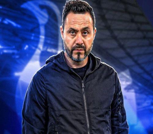 曝德澤爾比接洽曼聯(lián)細(xì)節(jié)！卡里克戰(zhàn)績(jī)讓他只有選熱刺，因青木道歉