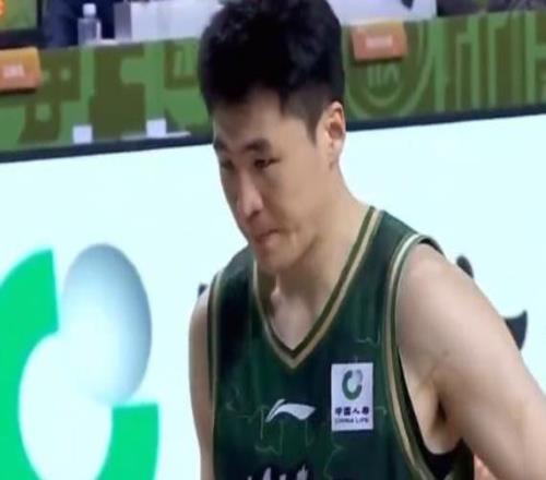 決戰(zhàn)時刻誰是臥底同曦關鍵四罰全丟江蘇絕平三分4中0惹爭議