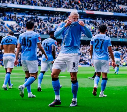 40！巔峰對(duì)決變慘案13.1億豪門賽季三殺死敵挺進(jìn)4強(qiáng)沖向雙冠王