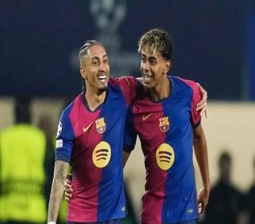 西甲前瞻馬競11巴薩：復(fù)仇鞏固西甲還是留力歐冠，巴薩面臨抉擇