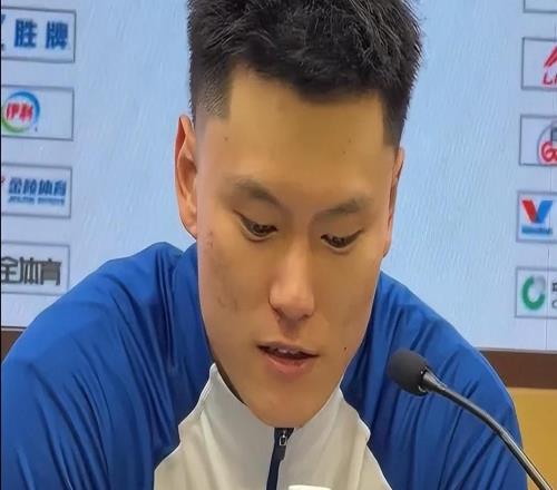 上海10292天津球員評價：4人優(yōu)秀，4人及格，2人低迷