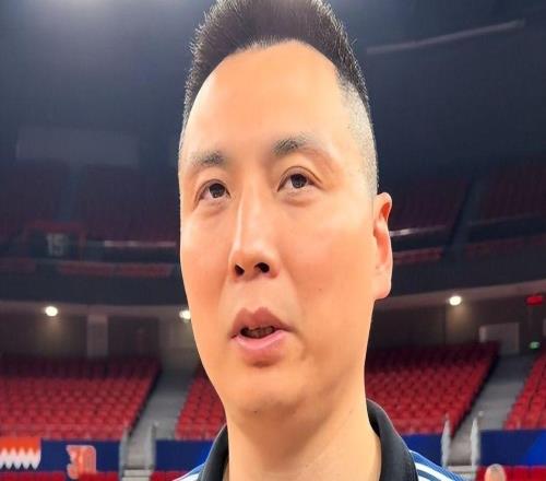 大牌又闹脾气消极罢工！上海或爆重大危机，沪迷：真把自己当爷了