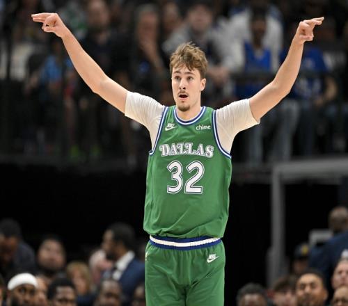 51+6+3+3！弗拉格一戰(zhàn)刷爆多項NBA紀(jì)錄，超越詹寧斯，比肩喬丹