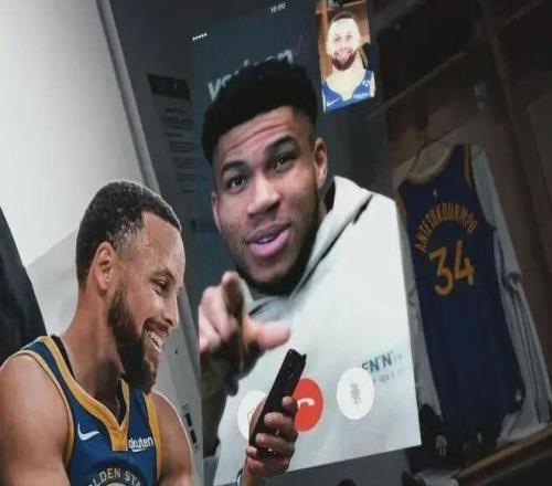 突發(fā)！NBA調(diào)查！絕了，字母哥怒了...