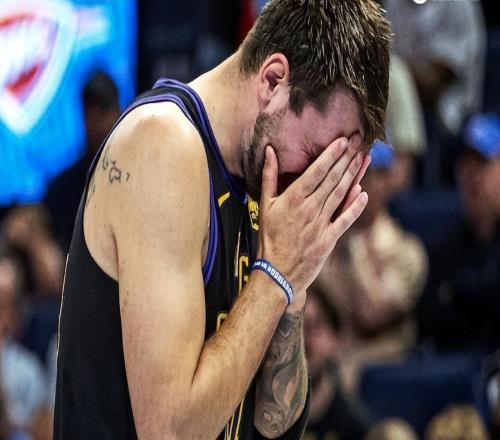 不挑對(duì)手，火箭隊(duì)豪取五連勝?zèng)_擊前四，森林狼兩連敗直奔湖人