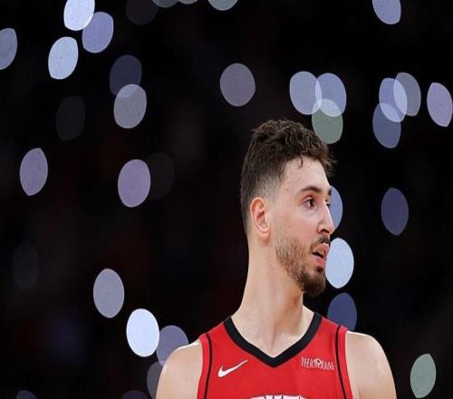 近段時(shí)間的狀態(tài)相當(dāng)不錯(cuò)！火箭內(nèi)線支柱到了季后賽能否保持水準(zhǔn)