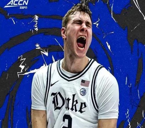 19歲51分！弗拉格一戰(zhàn)封神，NBA歷史被他踩在腳下