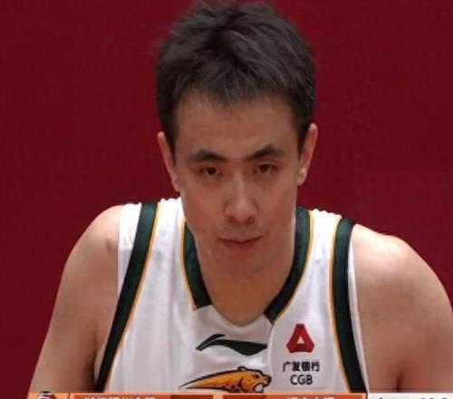 浙江為什么能贏遼寧賽后外籍教練毫不掩飾說出原因，說的很實(shí)在