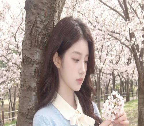 東契奇報(bào)銷，關(guān)鍵還是要耐打！