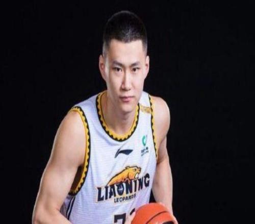 6場打28秒！神塔變回廢塔當初不該回遼寧男籃