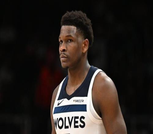 19歲狂砍51分！弗拉格打瘋了，盤點NBA歷史U20得分榜：詹皇上榜