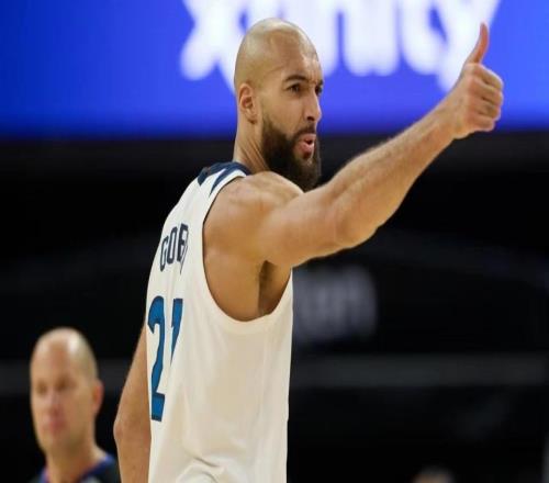 故意輸球挑對(duì)手的下場(chǎng)！森林狼偷雞不成，還丟了最佳陣容機(jī)會(huì)！