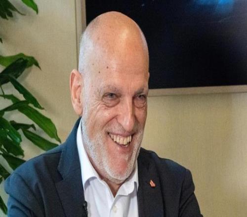 特瓦斯：西甲不是投入少而是不亂花錢，安東尼就是個典型例子