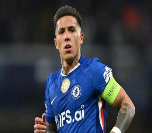 足壇一夜動(dòng)態(tài)：U16女足進(jìn)決賽C羅復(fù)出雙響中國(guó)14歲新星加盟巴薩