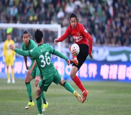 剛剛，鐵人贏了！