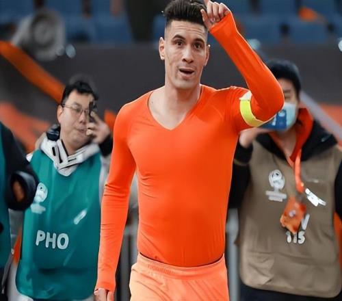 意外！國(guó)安前場(chǎng)還缺少莫伊塞斯這樣的全能外援，夏窗可為此補(bǔ)強(qiáng)