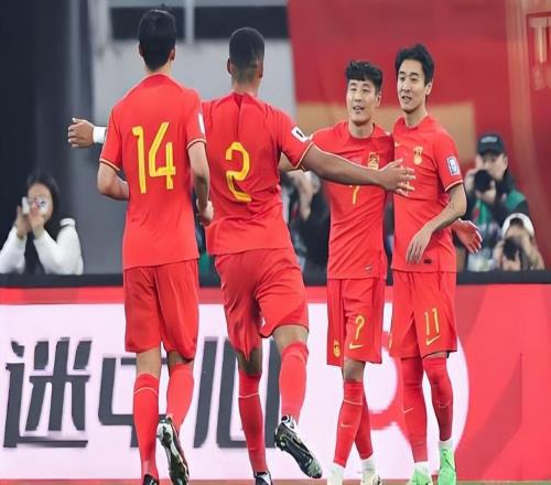 意外！大連英博這個(gè)位置的成材率已超過魯能，佼佼者已入選過國(guó)足