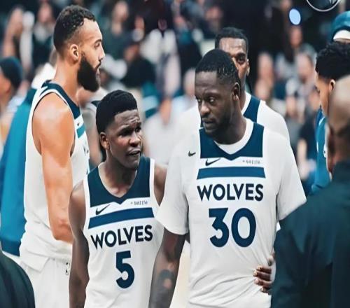 一場(chǎng)140106讓西部徹底亂套！火箭掌控首輪格局，3隊(duì)爭(zhēng)著打湖人！