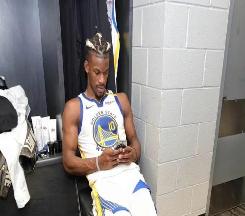 季后賽，國產(chǎn)品牌戰(zhàn)靴，贏麻了！