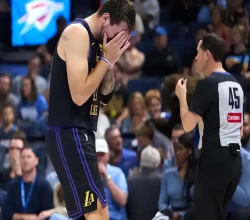 NBA積分榜又亂了！火箭5連勝，森林狼連敗排第6，35名差2場(chǎng)