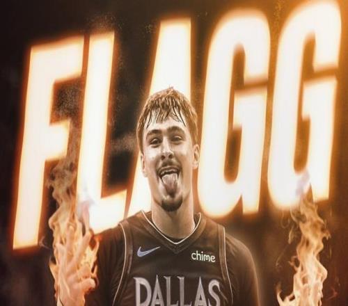 破紀(jì)錄！弗拉格轟51分，超越詹寧斯成NBA最年輕50分先生