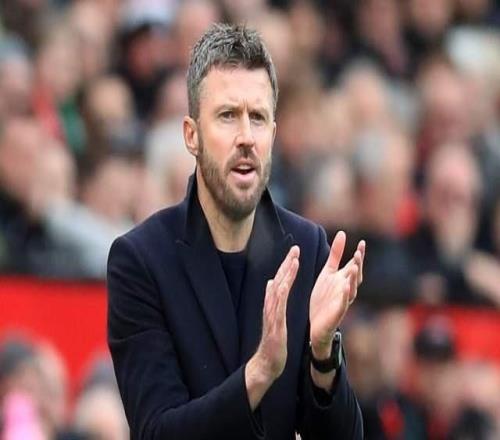 一日英超動(dòng)向：卡里克比阿莫林好在哪里，瓜迪奧拉如果走他會(huì)來