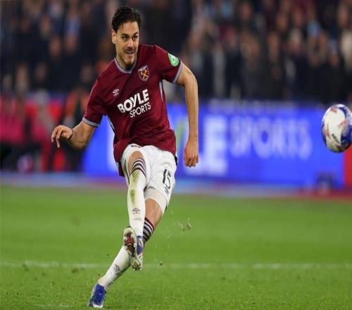 曼城17連勝紀(jì)錄懸了：利物浦背水一戰(zhàn)，全球4地轉(zhuǎn)播方案全解析