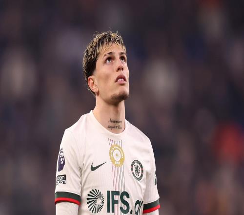 BBC把這場球藏了3年，4億海外用戶才找到破解入口