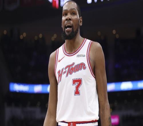 火箭140106擊敗爵士球員評價：6人優(yōu)秀，6人及格，1人低迷