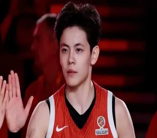 被爆冷5天后，宫鲁鸣重用之人发声，回应无缘卫冕，疑似话里有话