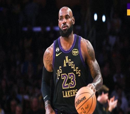 轟42+12+5！東契奇爆錘騎士，米切爾超鬼，但哈登更想要東部第四