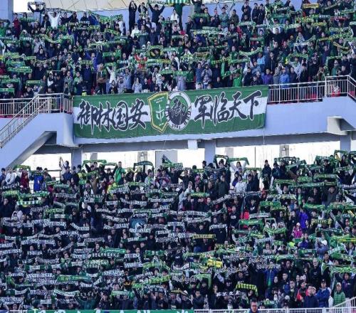 戰(zhàn)報法比奧破門北京國安12遼寧鐵人楠波灣