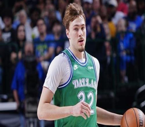 火力全開爆砍51分弗拉格成NBA歷史最年輕50分先生