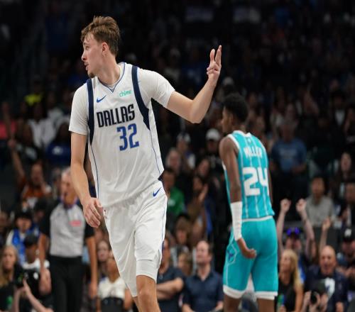 創(chuàng)紀(jì)錄！最年輕50分先生誕生，計劃有變，克尼佩爾，別以為你穩(wěn)了