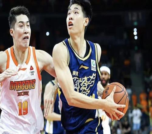 廣東男籃關(guān)鍵戰(zhàn)！廣東隊VS浙江廣廈，賽前帶來廣東隊徐杰、崔永熙、杜峰以及浙江廣廈胡金秋最新消息