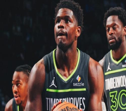 西部亂局因東契奇更亂掘金火箭可擠掉湖人森林狼首輪選2隊(duì)最優(yōu)