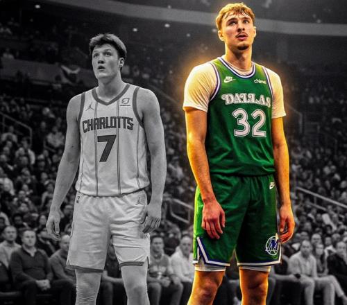 264記三分球！聯(lián)盟第1！克神創(chuàng)神級紀錄，最佳新秀還有懸念