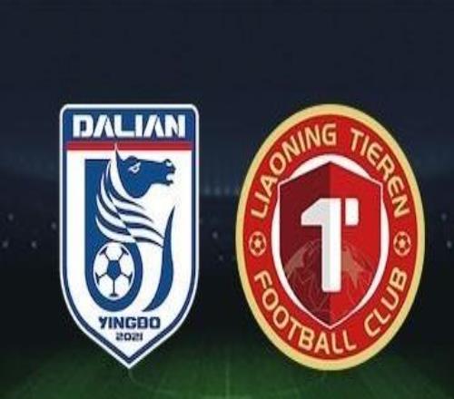 步調(diào)一致，遼寧兩隊鐵人、英博開局兩連敗，隨后兩連勝