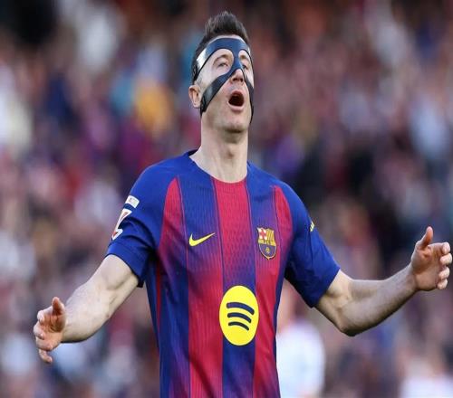 羅馬諾：萊萬希望4月評(píng)估所有方案，去尤文只能大幅降薪