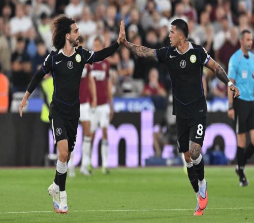 禁賽處罰，他和俱樂(lè)部恩斷義絕