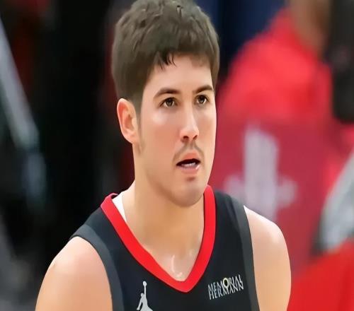 大勝尼克斯！杜蘭特轟27+6+8，火箭鎖定季后賽，但哈登要難辦了