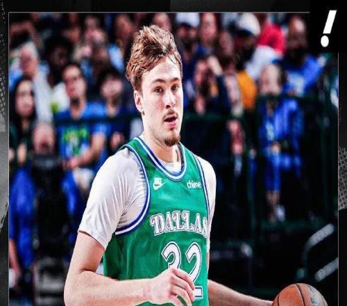 弗拉格殺瘋了！單場(chǎng)51分！史上最年輕50分！火箭DNP杜蘭特！