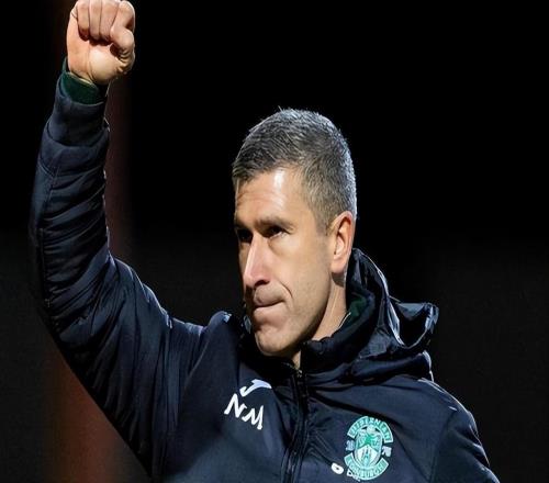 比賽還沒開打，國(guó)安先迎來兩個(gè)利好喜訊，客場(chǎng)取勝遼寧鐵人有戲