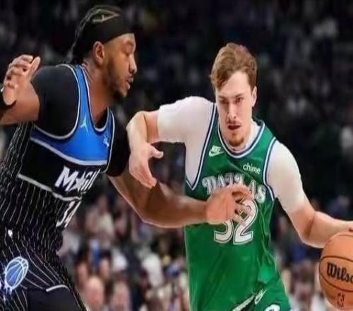 猛龍客場(chǎng)12896大勝灰熊巴雷特25分領(lǐng)軍六人上雙