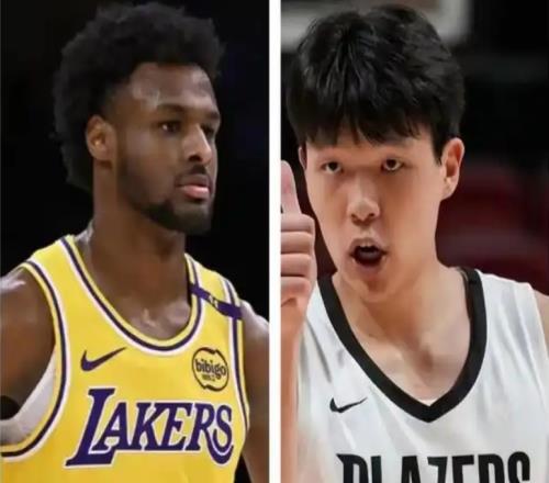 布朗尼vs楊瀚森無緣上演！南灣湖人晉級西決克內(nèi)克特24+13+8失誤