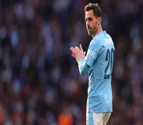 【早報(bào)】將戰(zhàn)利物浦！大巴黎主場(chǎng)贏球狀態(tài)正盛